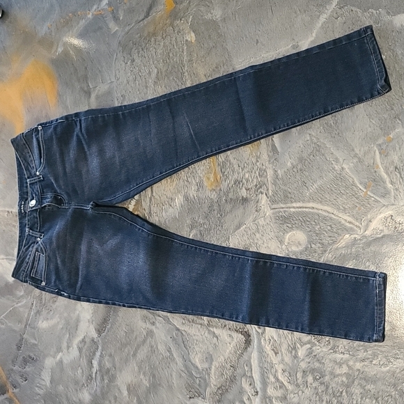 Jeans9 Women's Junior Jeans Size 9 - Picture 1 of 8